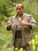 adil_amed (6)
